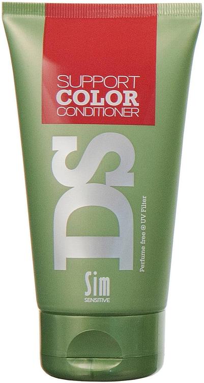 Sim Sensitive DS Support Color hoitoaine 150 ml