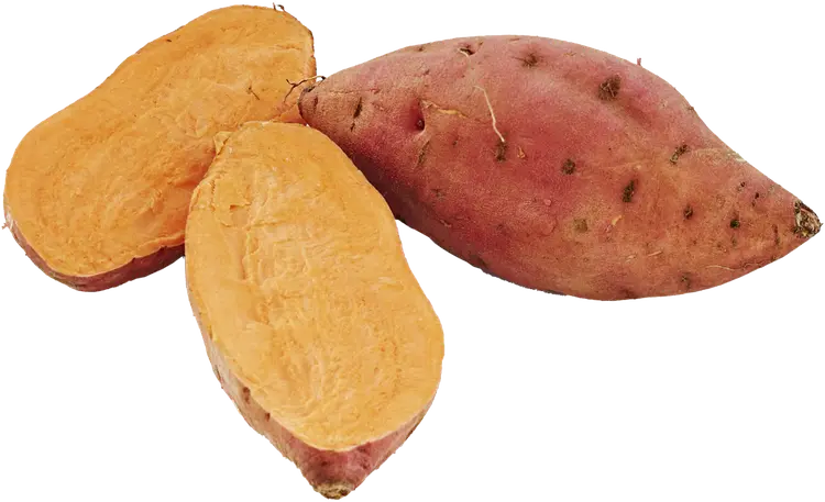 Bataatti