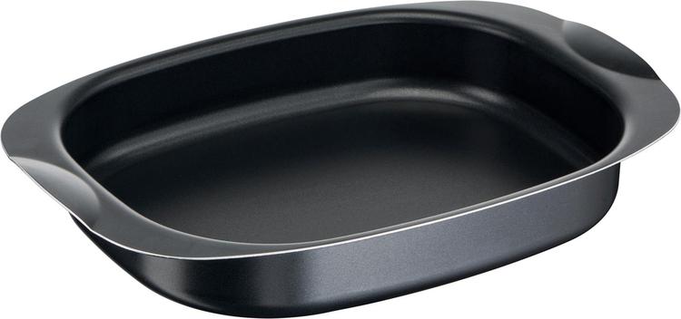 Tefal uunivuoka So Recycled 24 x 36 cm