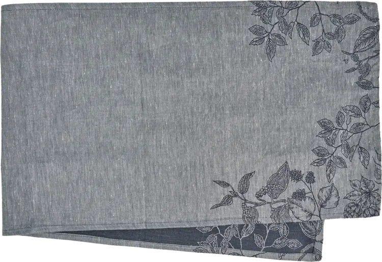 House laudeliina Köynnös 45 x 150 cm