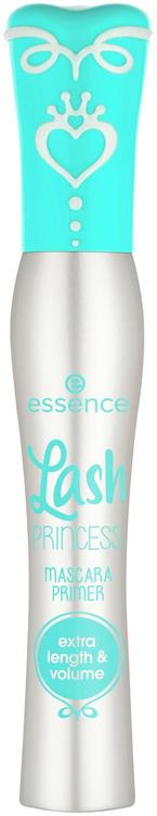 essence Lash PRINCESS MASCARA PRIMER extra length & volume 9 ml