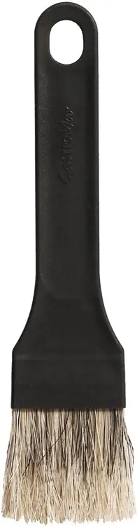 Gastromax pullasuti 19 cm, musta