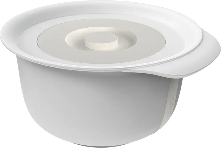 Rotho vatkauskulhosetti Fresh 4,0 l