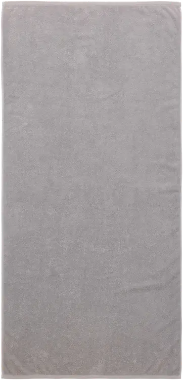 Finlayson kylpypyyhe Mukava 70x150 v.harmaa