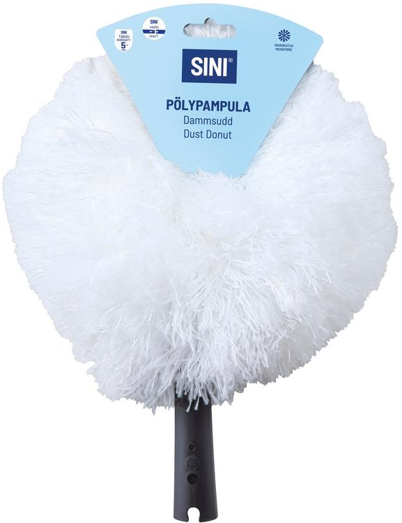 SINI Pölypampula