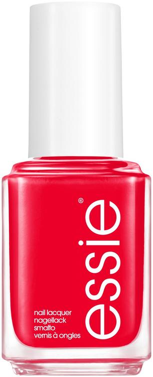 essie 972 poppy & joyous kynsilakka 13,5ml