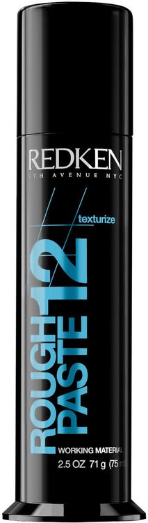 Redken Texture Paste hiusvaha 75 ml