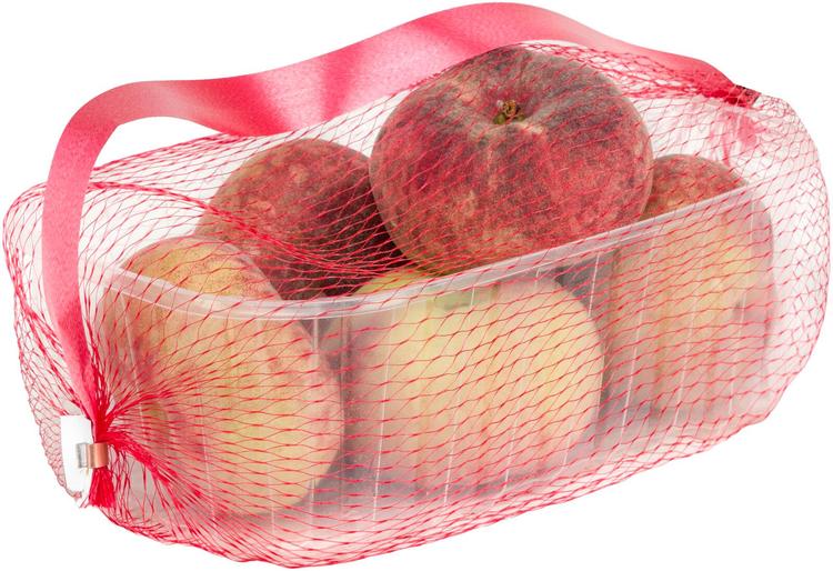 Litteä Nektariini Platerina 500g