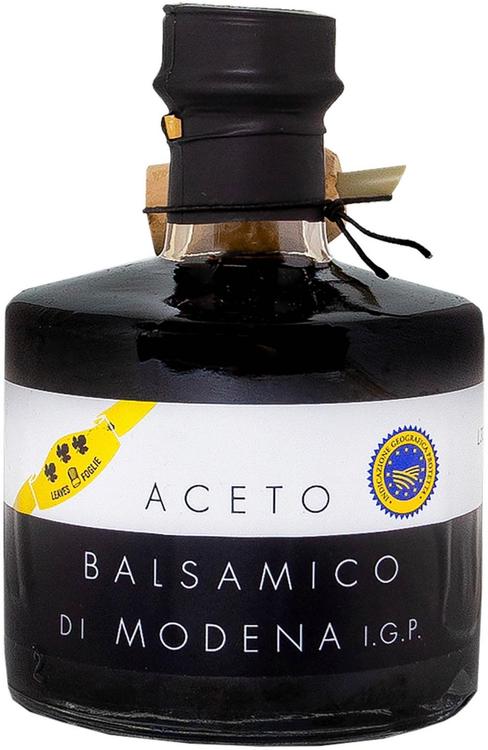 Aceto 250ml Balsamico viinietikka