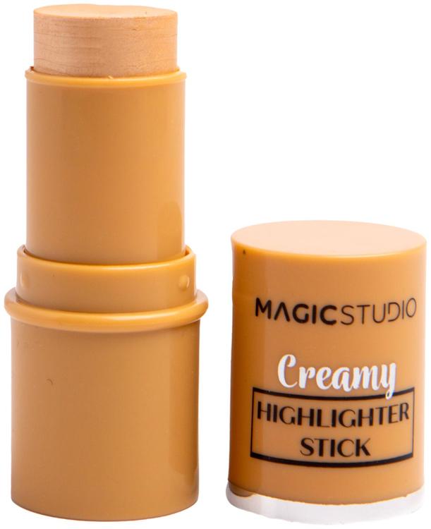Magic Studio highlighter-puikko