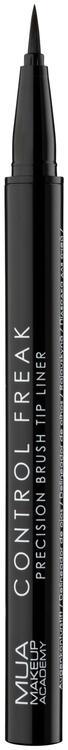 Mua Control Freak silmalainer black