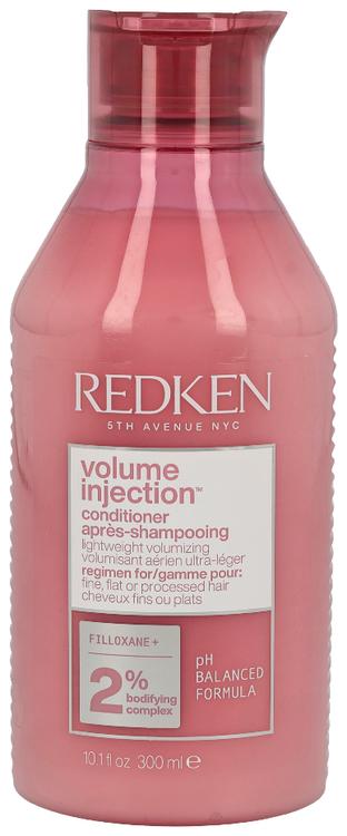 Redken Volume Injection hoitoaine 300ml