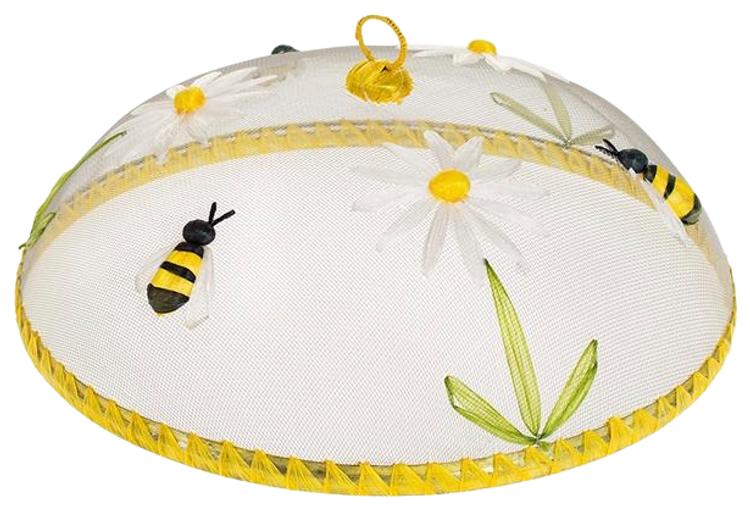 Hyönteissuoja Ø35cm mehiläinen