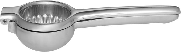 Maku Sitruspuristin ruostumaton teräs 22 cm