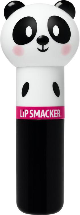 Lipsmacker Lippy Pals huulivoide Panda 4g