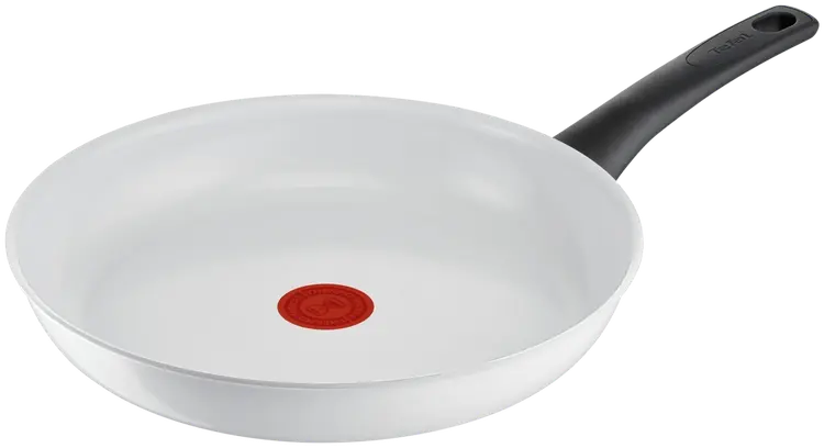 Tefal Ceramic control paistinpannu 28 cm C4170632