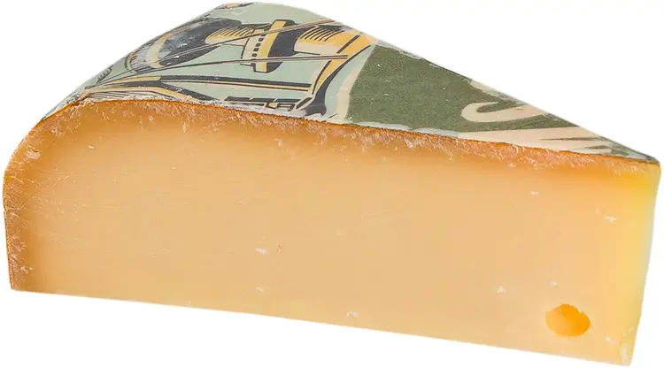 Zijerveld Old Rotterdam juusto 36vk