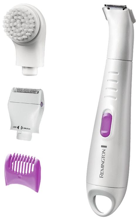 Trimmer WPG4035 Ultimate Bikini Kit