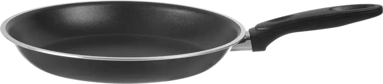 Xtra paistinpannu 28 cm