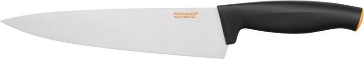 Fiskars Functional Form kokinveitsi 20cm