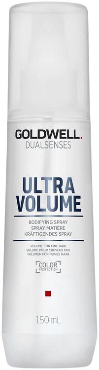 Goldwell Dualsenses Ultra Volume Bodifying Spray volyymisuihke 150 ml