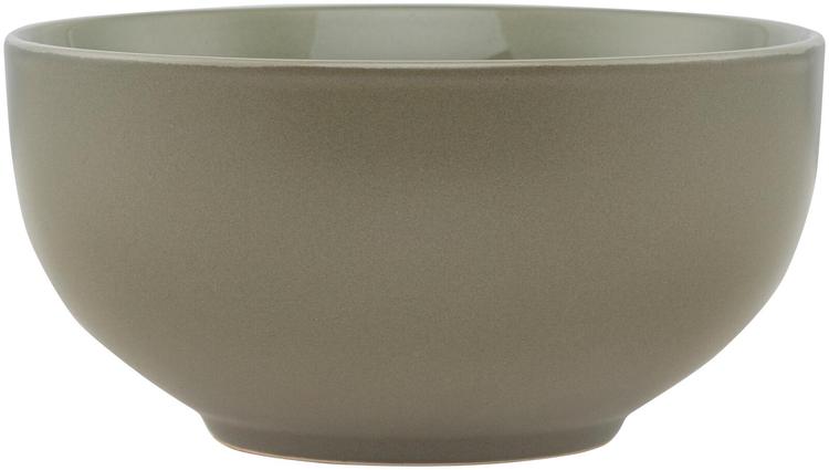 Kauss Stella 14 cm roheline