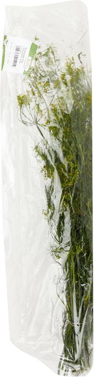 Kruunutilli 250g