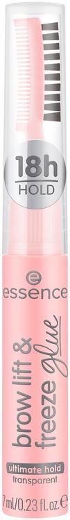 Essence brow l&ezy kulmugeel 01