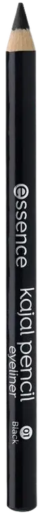 essence kajal pencil 01 black 1 g
