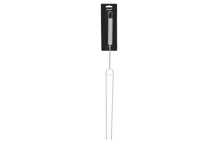 Mustang Varras 60 cm