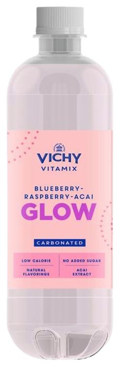 Vichy Functional 500ml