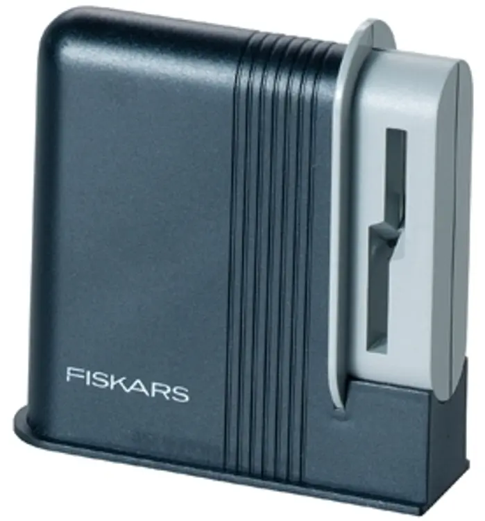 Fiskars Functional Form saksienteroitin