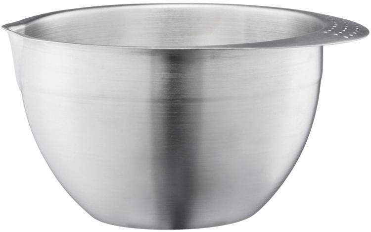 VATKAUSKULHO 1,5 L teräs