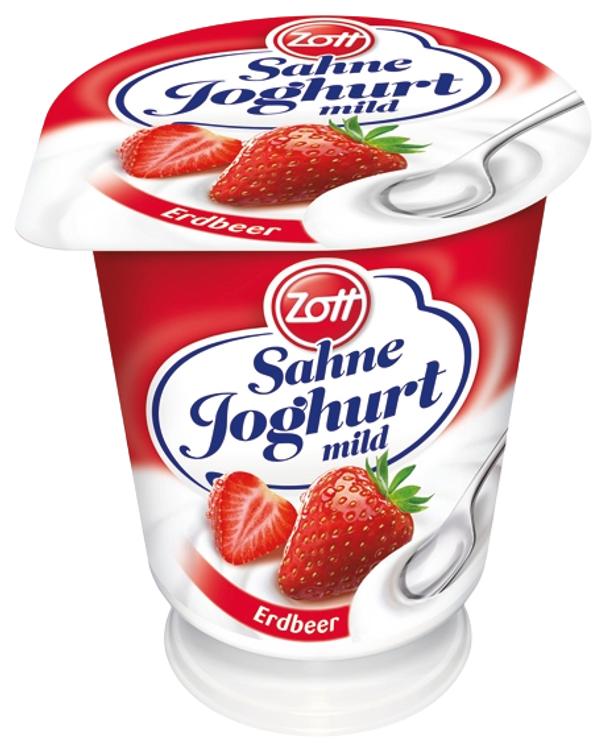 Koorejogurt, erinevad maitsed, 150 g