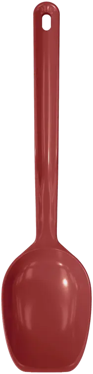 GastroMax kauha L