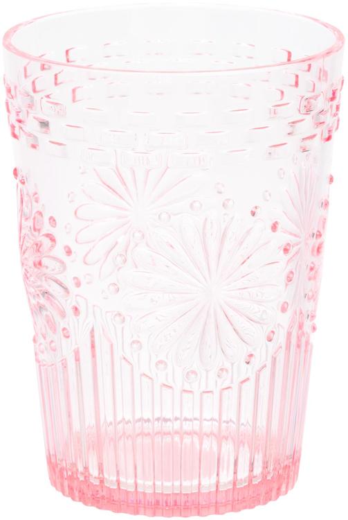 House muki Margaret 3,75 dl pinkki
