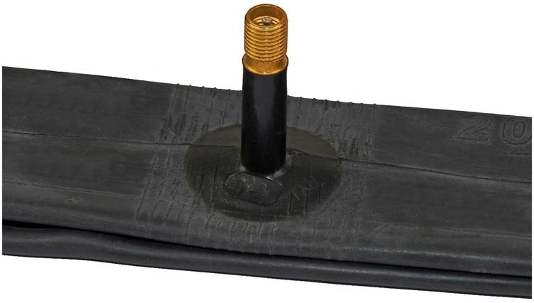 Jalgratta sisekumm 20" 47/57-406 AV-32 mm