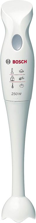 Bosch MSM6B100 sauvasekoitin valkoinen