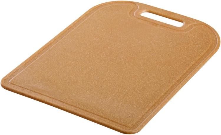 Gastromax leikkuulauta BIO 35x25cm