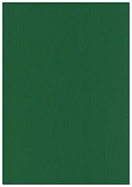 Karto kartonki A4 220gsm ruohon vihreä 5ark/pss