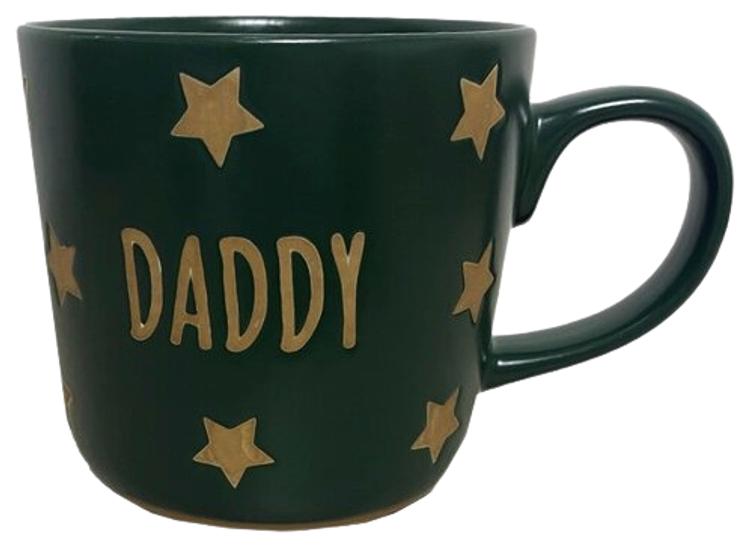 Muki Daddy