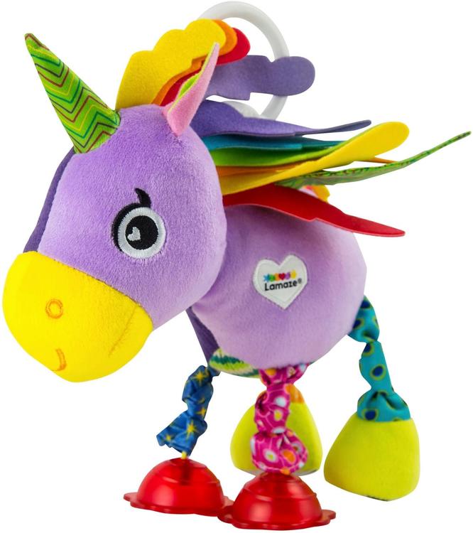 Lamaze Tilly Twinklewings