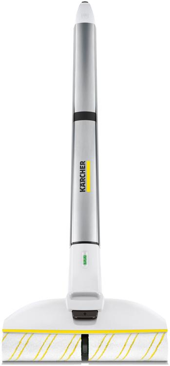 El.puhastusmopp Kärcher EWM 2