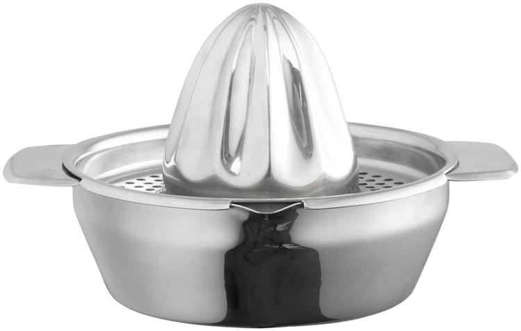 SITRUSPURISTIN TERÄS 13 cm Pro