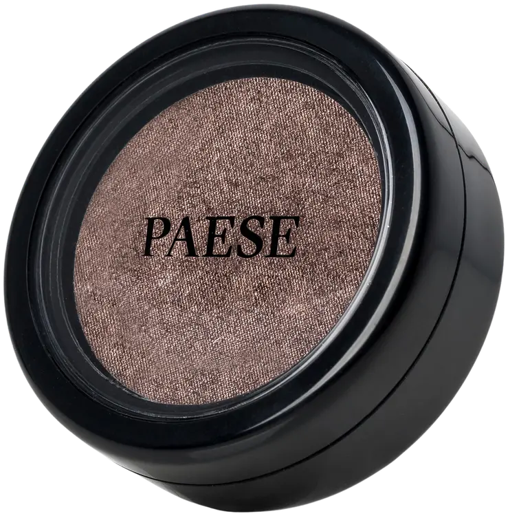 Paese foil effect luomiväri, 303 platinum