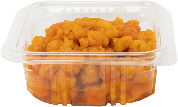 Lakka 200g