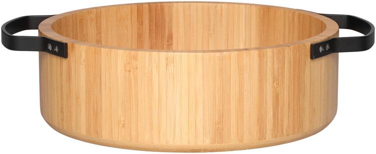 Maku Salaattikulho bambua 31 cm