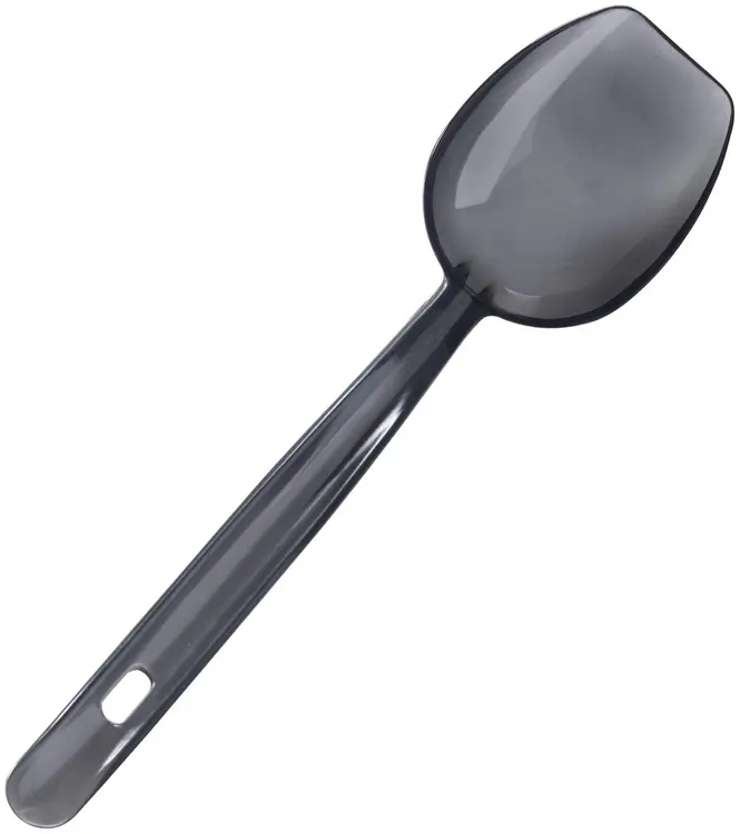 Orthex kauha 27cm harmaa