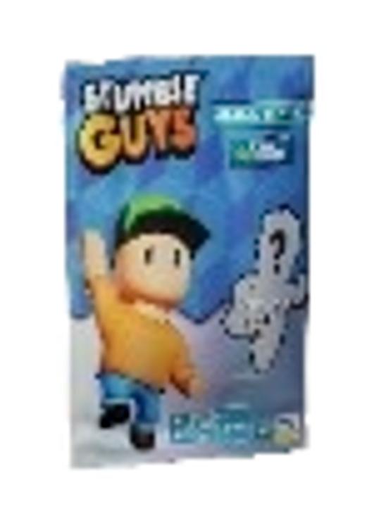 Figuur 5,5 cm