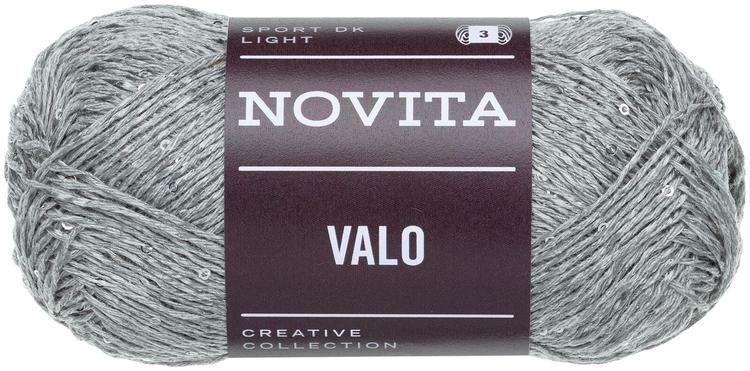 LÕNG VALO 50G